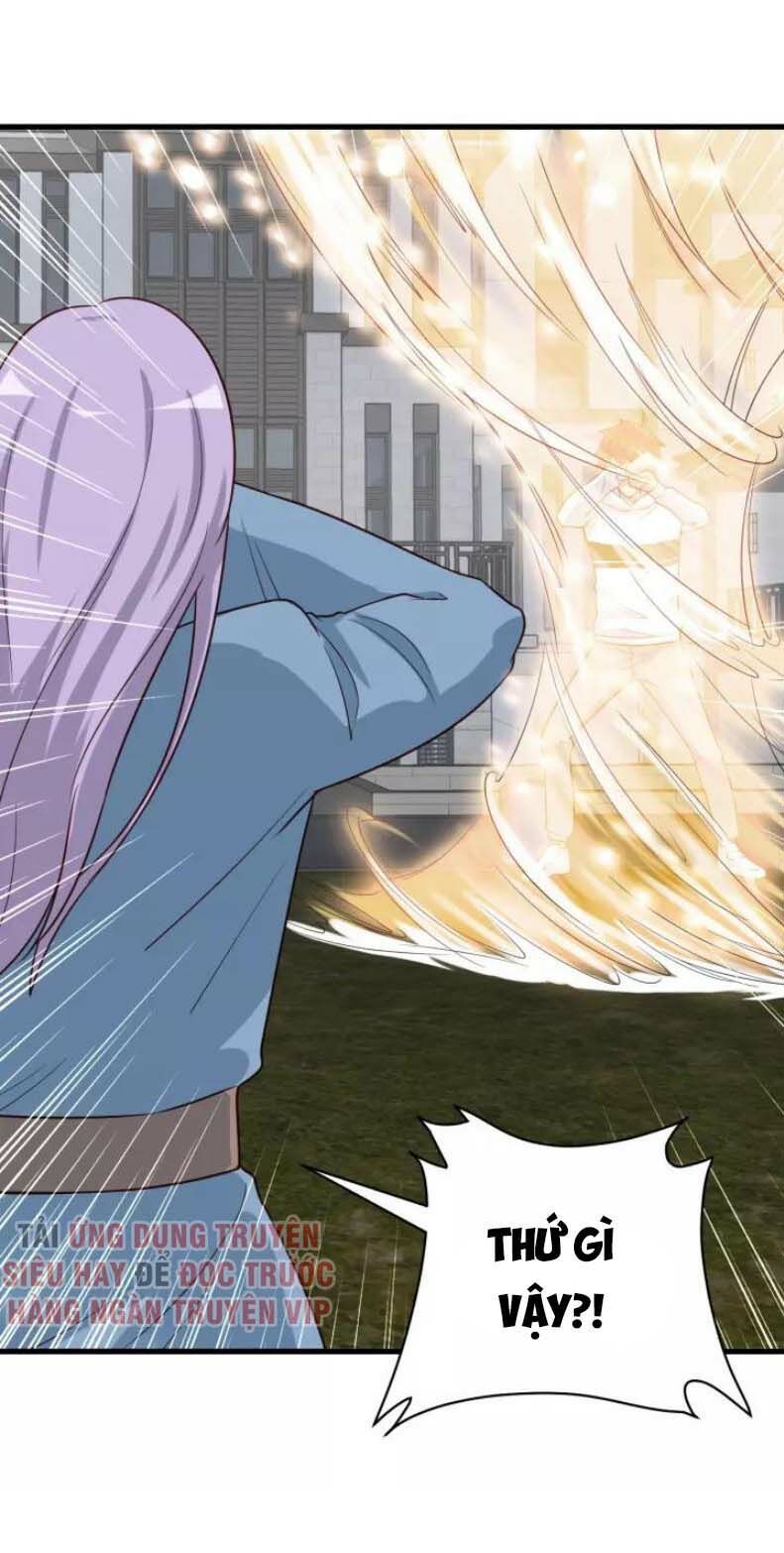 Hệ Thống Tu Tiên Mạnh Nhất Chapter 72 - Trang 2