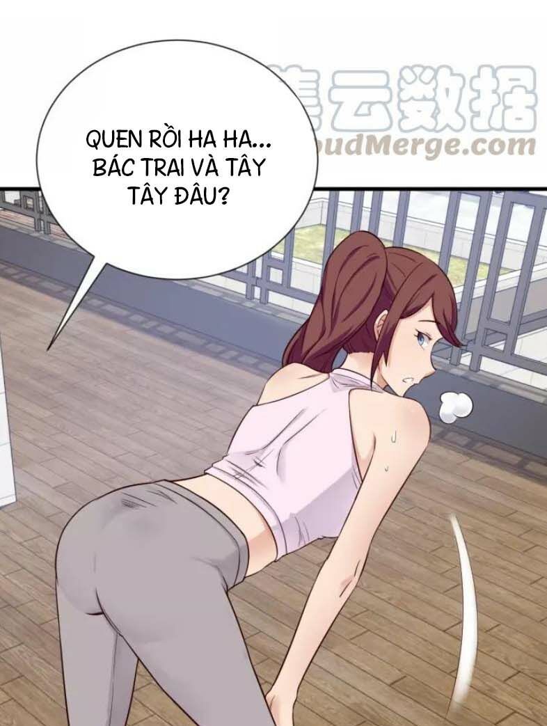 Hệ Thống Tu Tiên Mạnh Nhất Chapter 72 - Trang 2