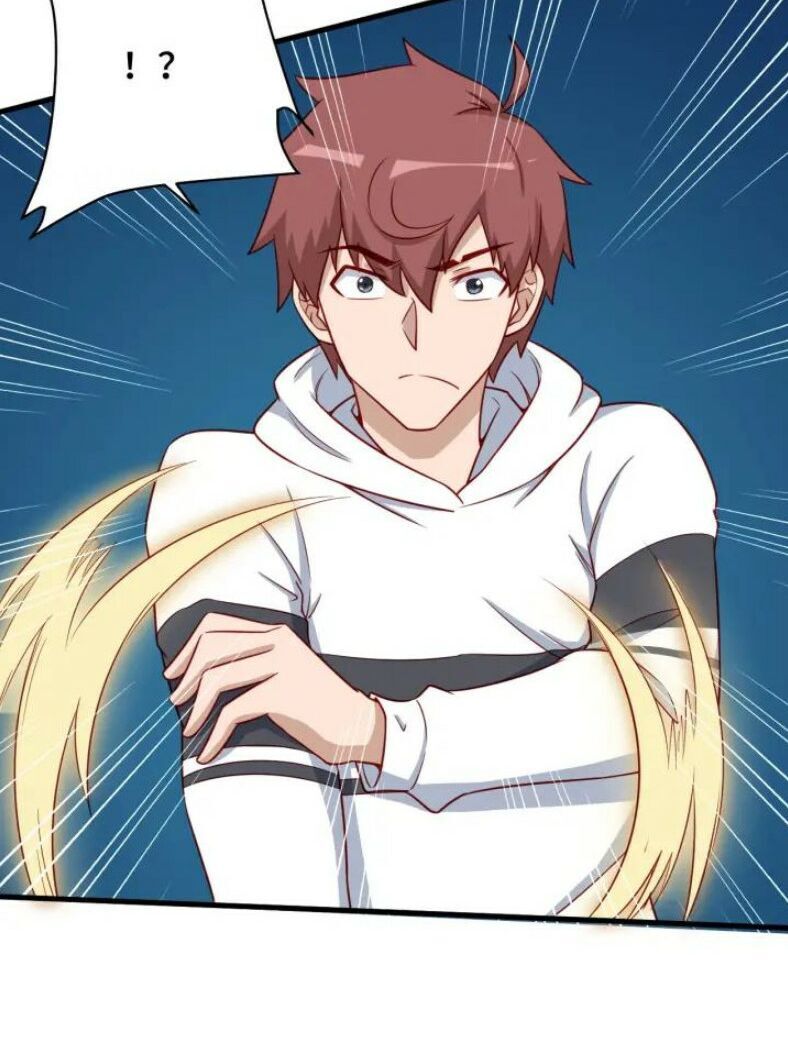 Hệ Thống Tu Tiên Mạnh Nhất Chapter 73 - Trang 2