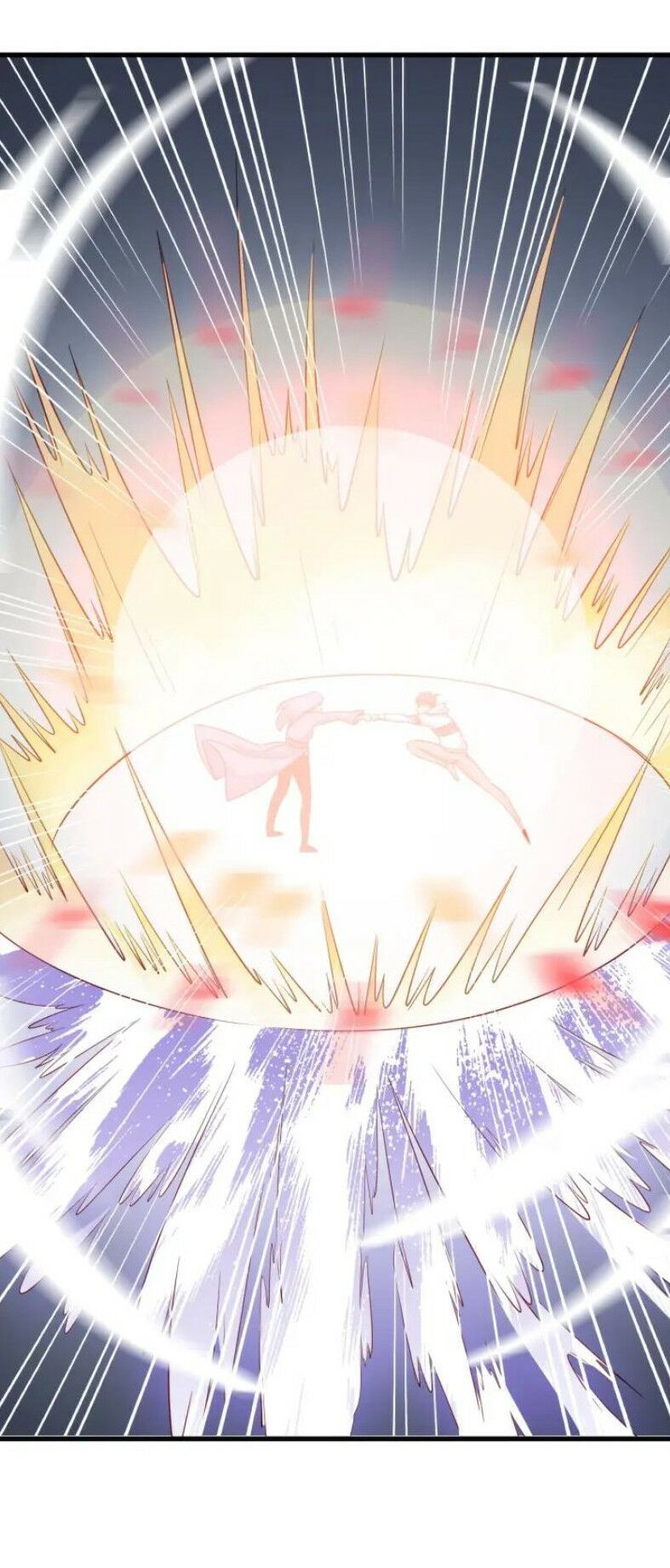 Hệ Thống Tu Tiên Mạnh Nhất Chapter 73 - Trang 2