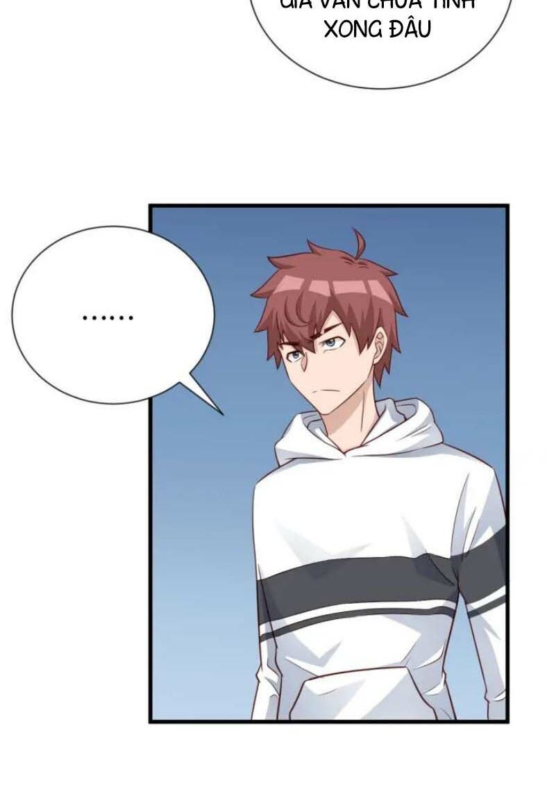 Hệ Thống Tu Tiên Mạnh Nhất Chapter 73 - Trang 2