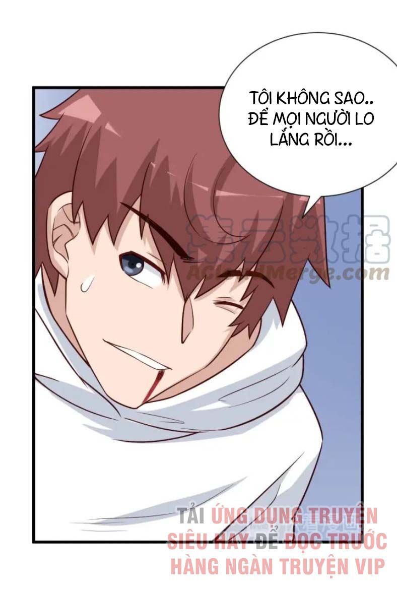 Hệ Thống Tu Tiên Mạnh Nhất Chapter 73 - Trang 2