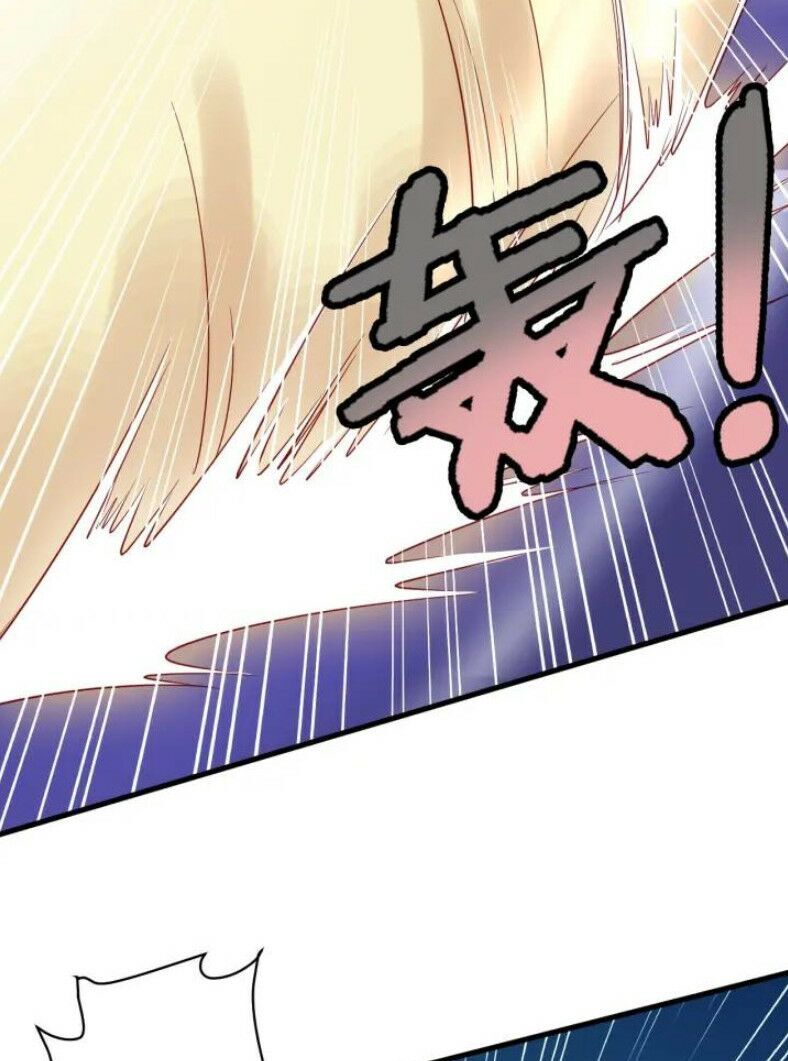 Hệ Thống Tu Tiên Mạnh Nhất Chapter 73 - Trang 2