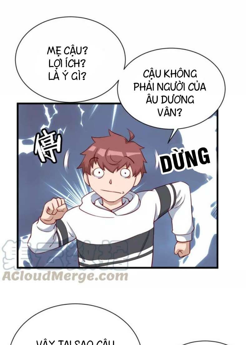 Hệ Thống Tu Tiên Mạnh Nhất Chapter 74 - Trang 2