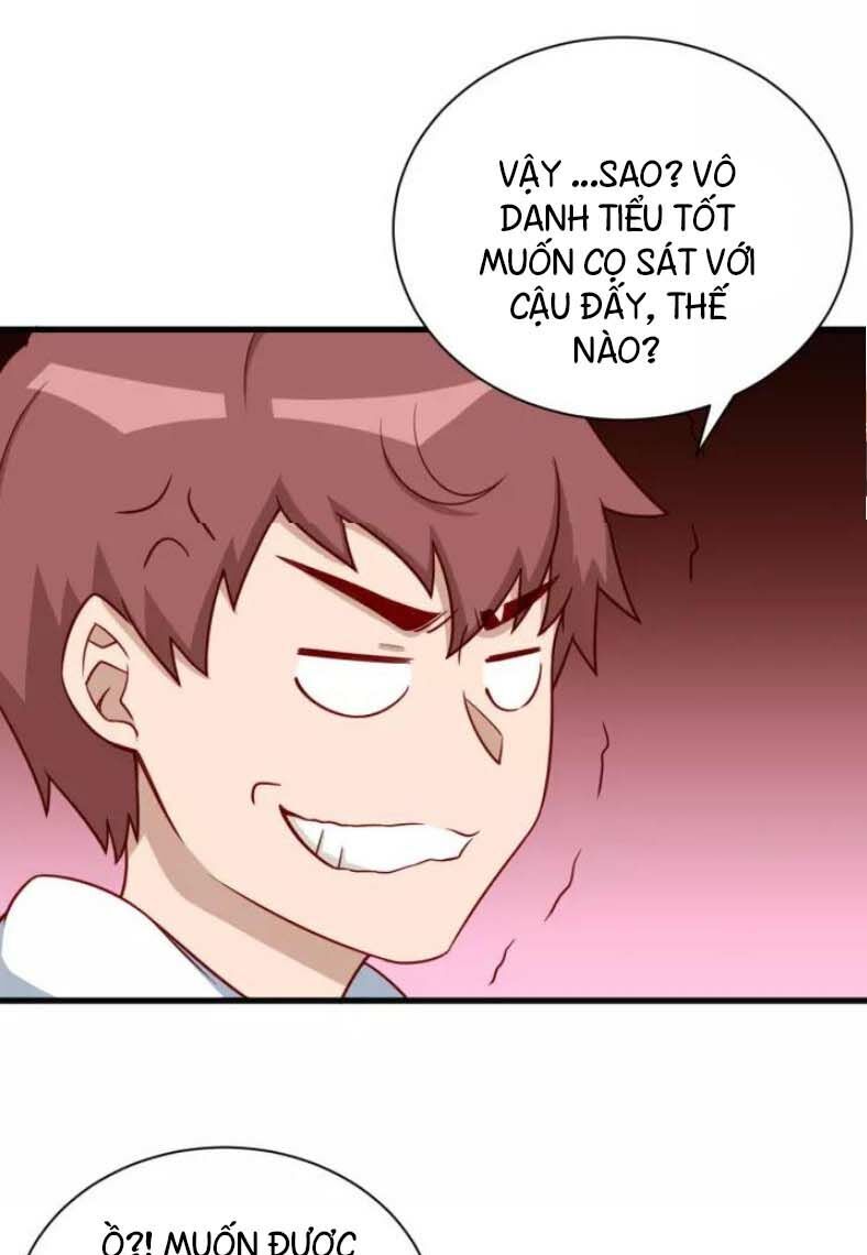 Hệ Thống Tu Tiên Mạnh Nhất Chapter 74 - Trang 2