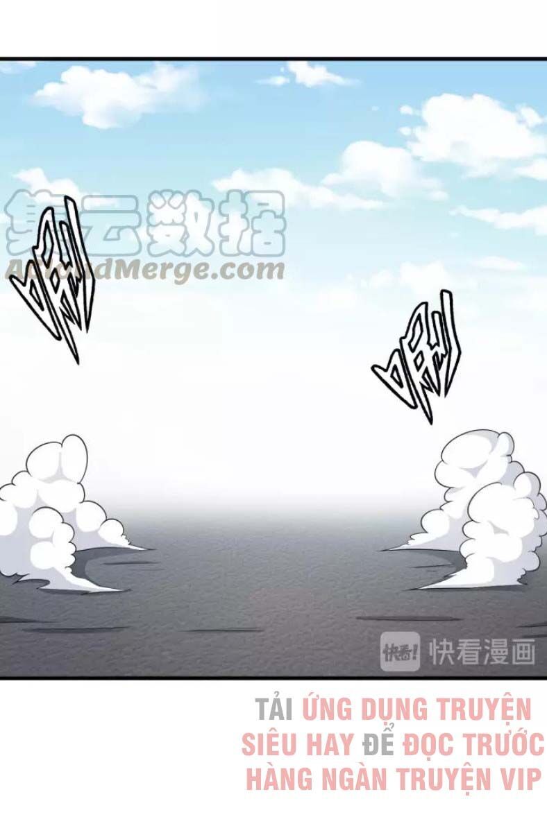 Hệ Thống Tu Tiên Mạnh Nhất Chapter 74 - Trang 2