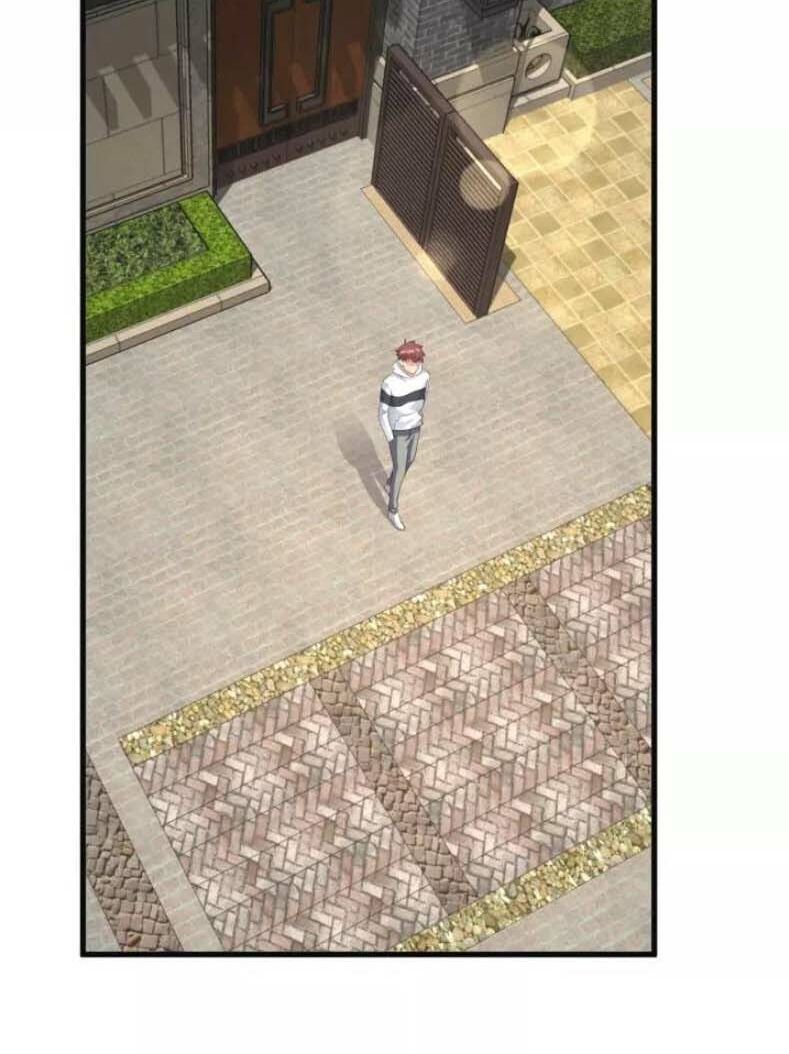 Hệ Thống Tu Tiên Mạnh Nhất Chapter 74 - Trang 2