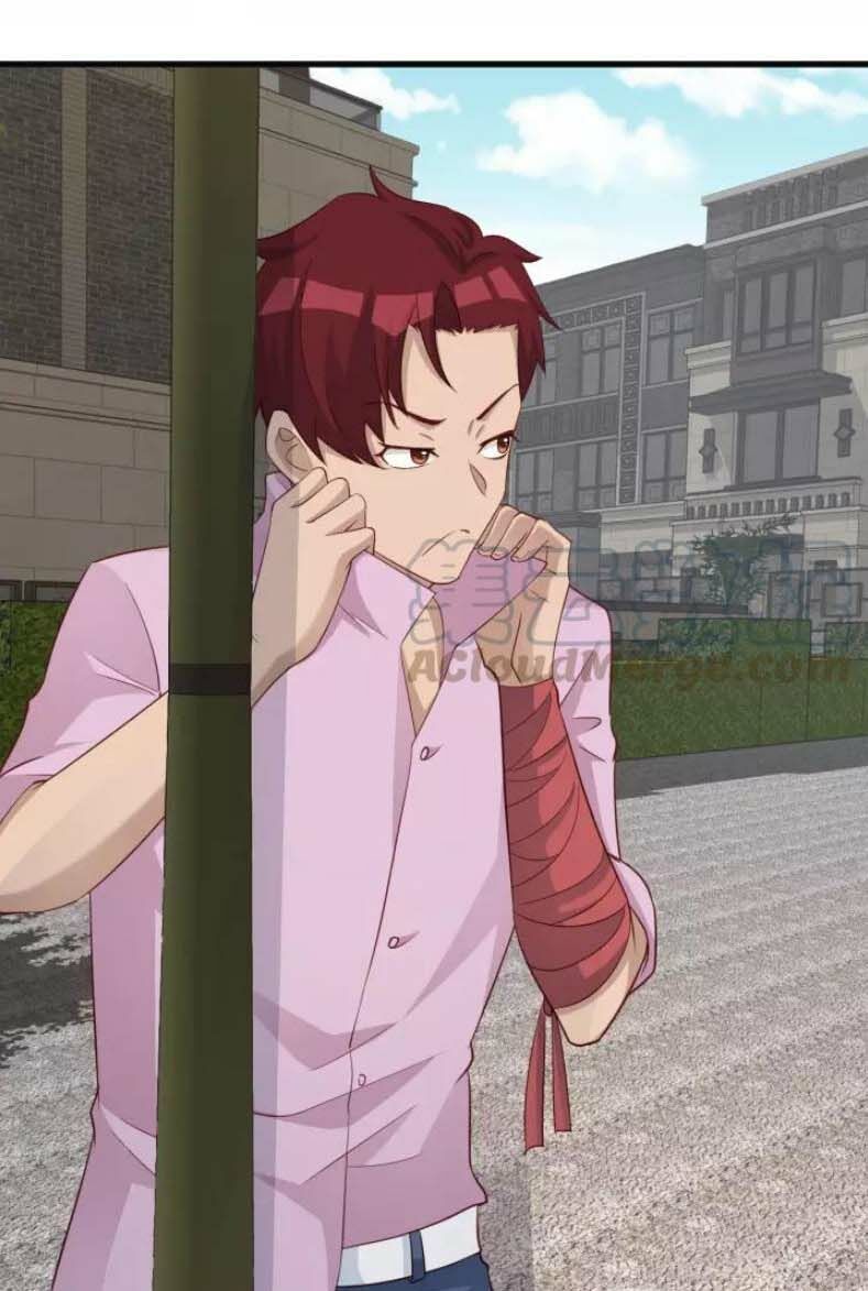 Hệ Thống Tu Tiên Mạnh Nhất Chapter 74 - Trang 2