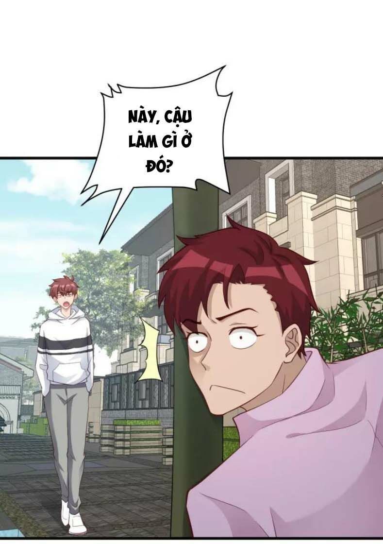 Hệ Thống Tu Tiên Mạnh Nhất Chapter 74 - Trang 2