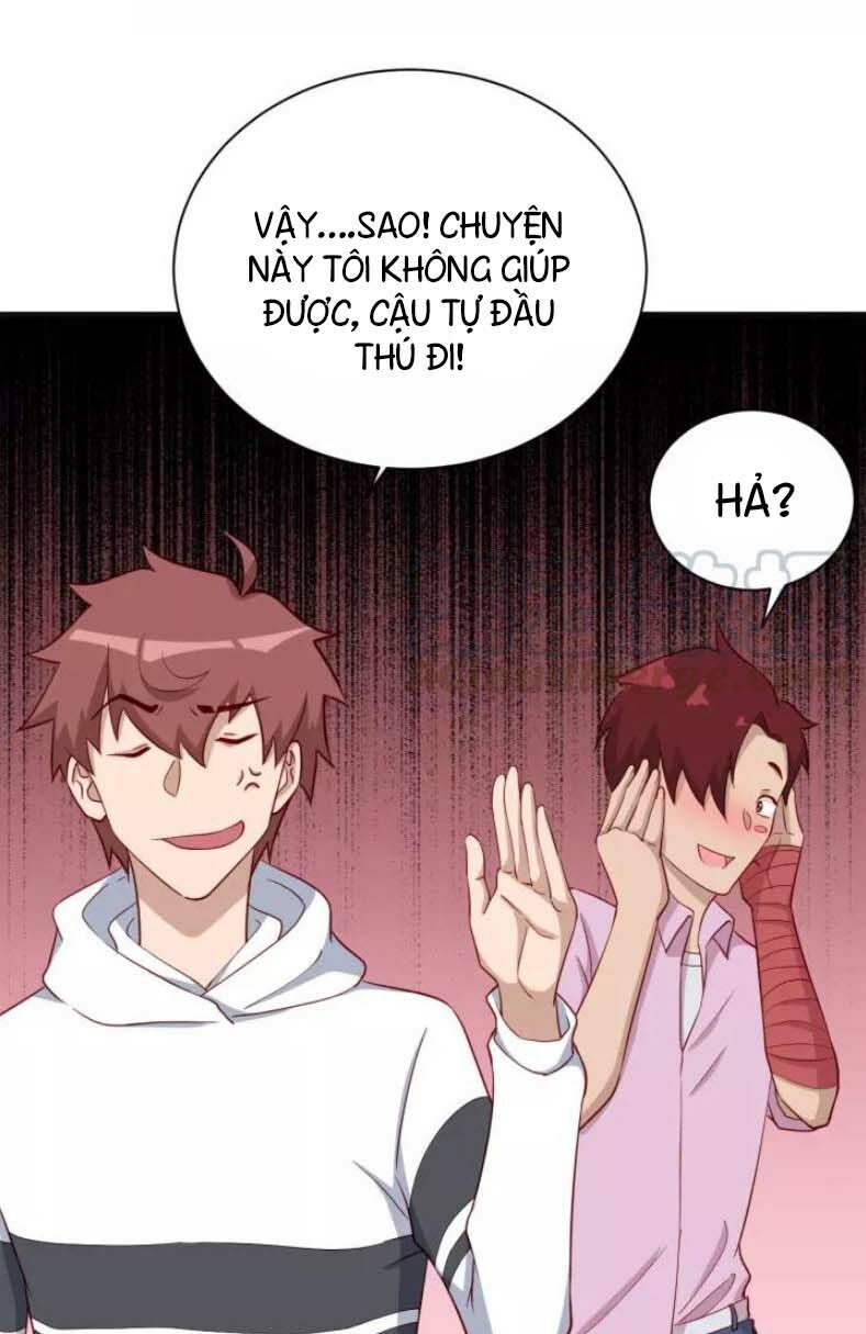 Hệ Thống Tu Tiên Mạnh Nhất Chapter 75 - Trang 2