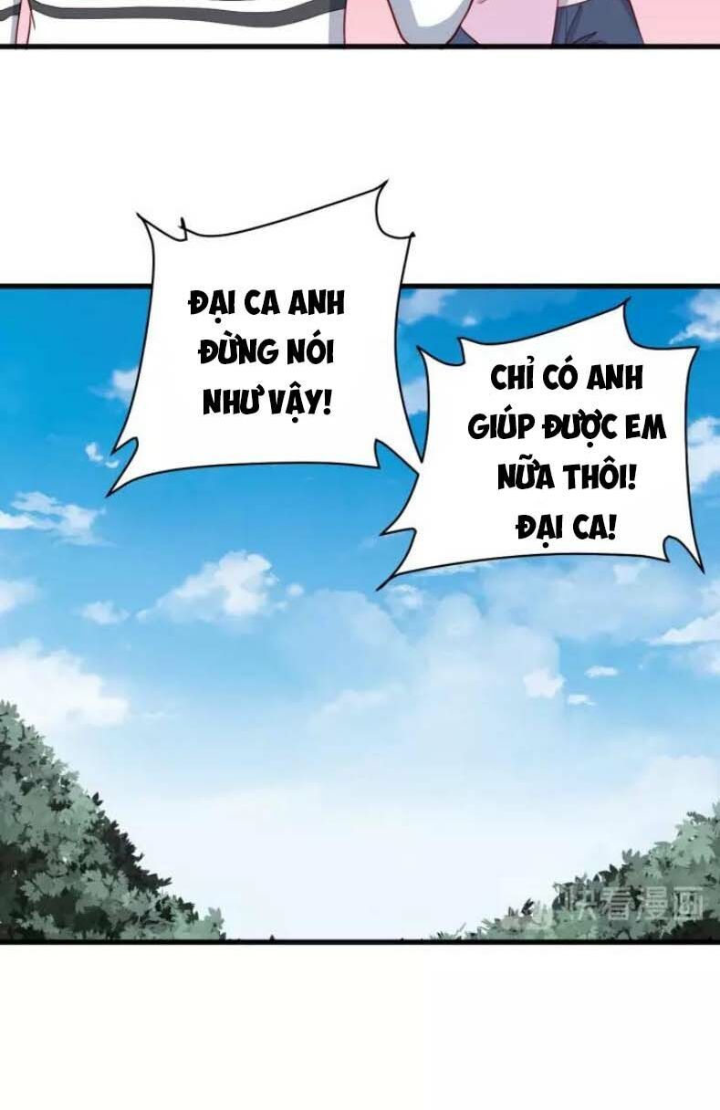 Hệ Thống Tu Tiên Mạnh Nhất Chapter 75 - Trang 2