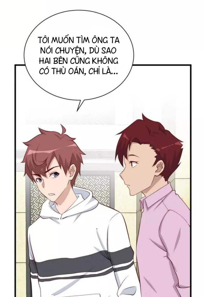 Hệ Thống Tu Tiên Mạnh Nhất Chapter 75 - Trang 2