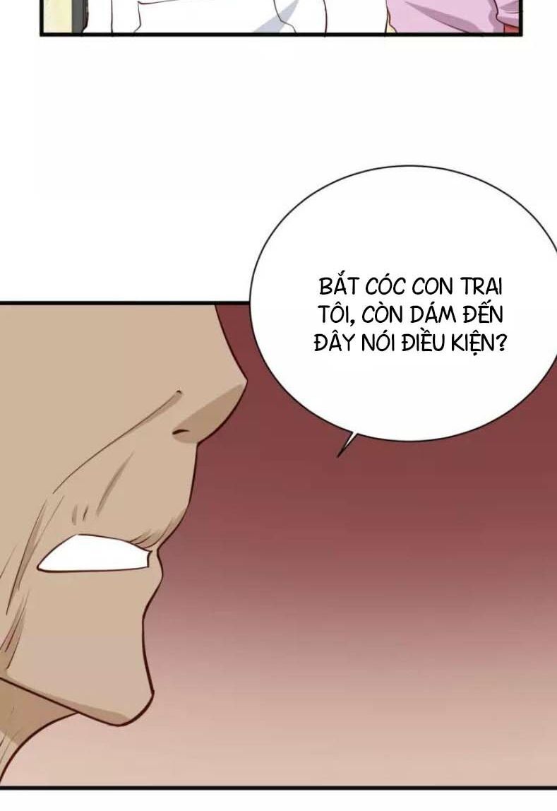 Hệ Thống Tu Tiên Mạnh Nhất Chapter 75 - Trang 2