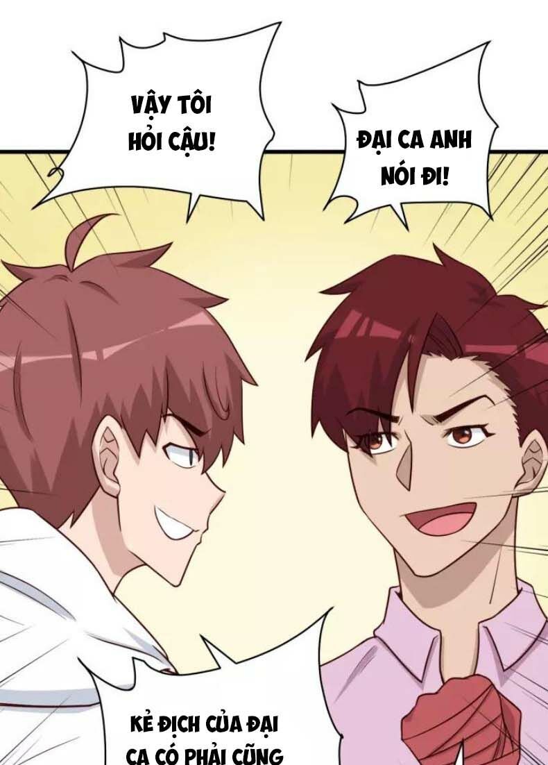 Hệ Thống Tu Tiên Mạnh Nhất Chapter 75 - Trang 2