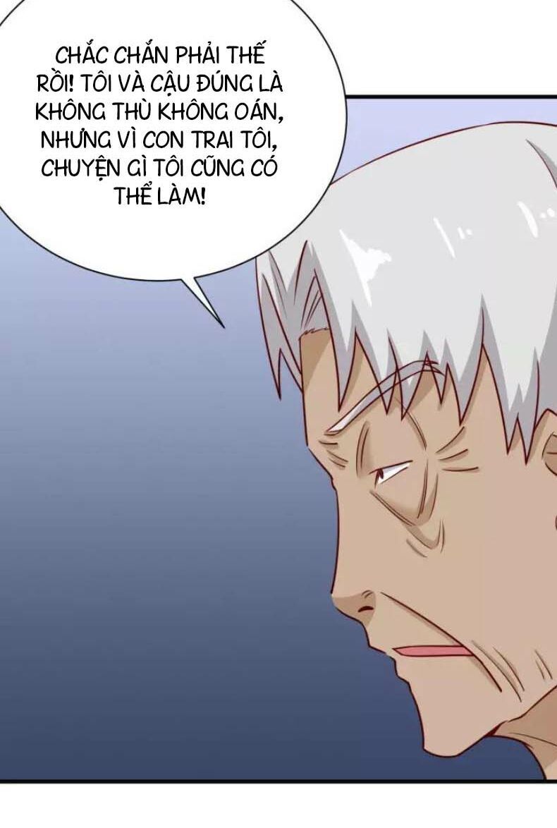 Hệ Thống Tu Tiên Mạnh Nhất Chapter 75 - Trang 2