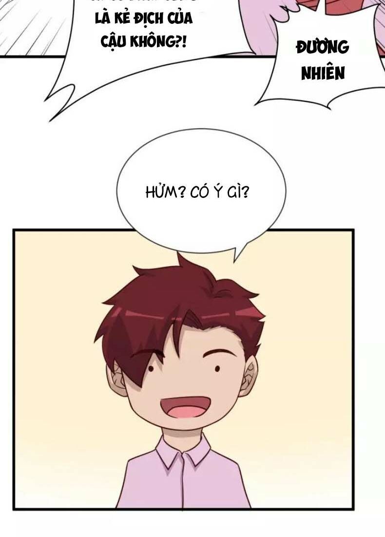 Hệ Thống Tu Tiên Mạnh Nhất Chapter 75 - Trang 2