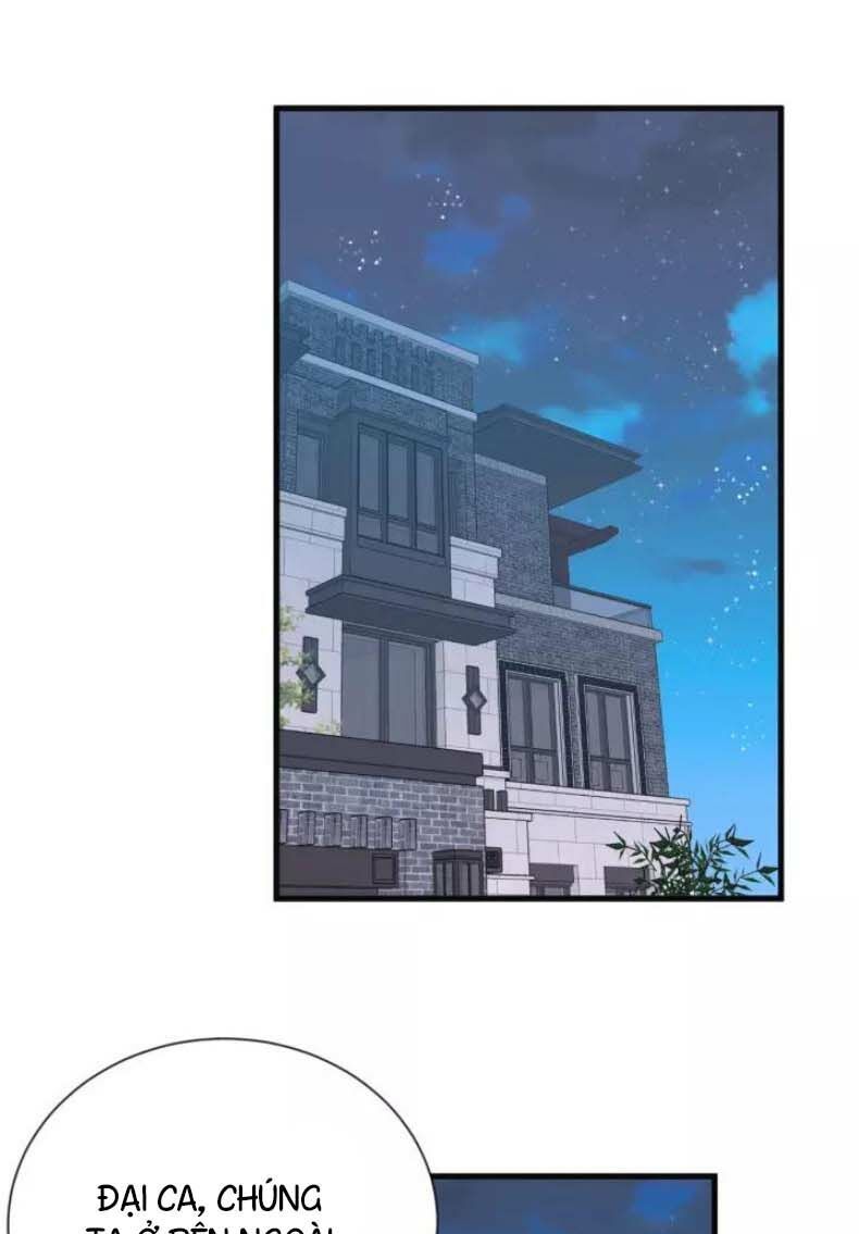 Hệ Thống Tu Tiên Mạnh Nhất Chapter 75 - Trang 2