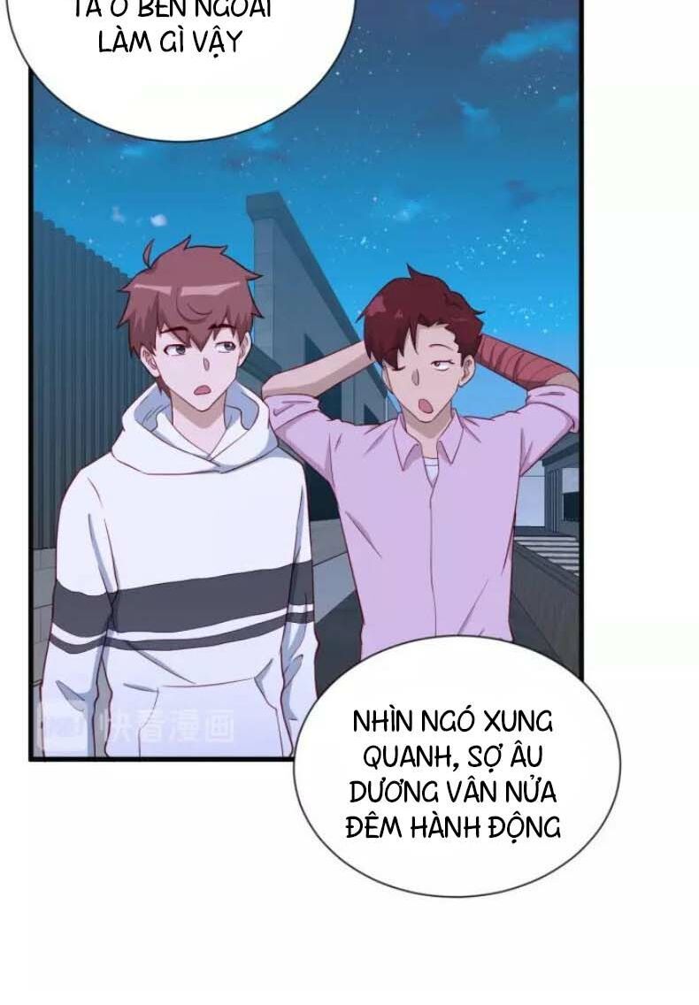 Hệ Thống Tu Tiên Mạnh Nhất Chapter 75 - Trang 2