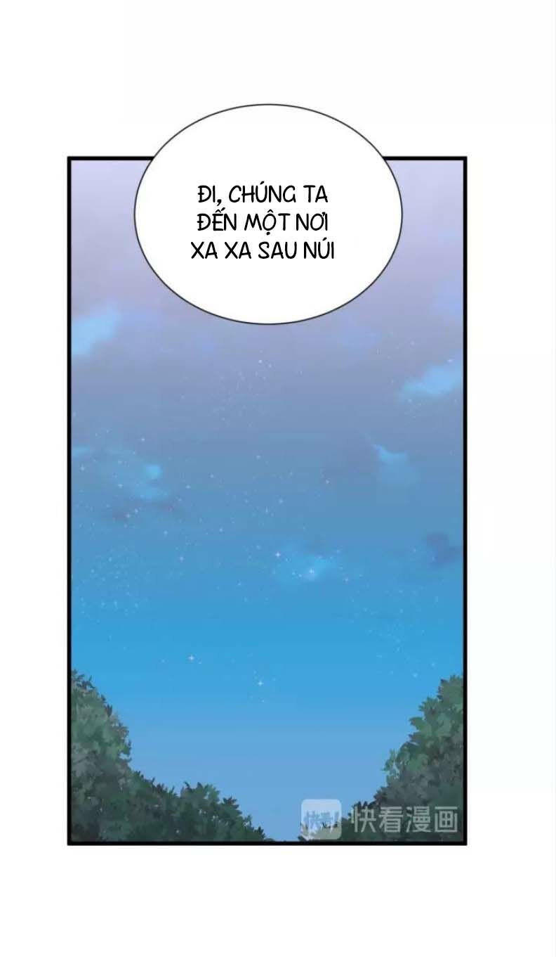 Hệ Thống Tu Tiên Mạnh Nhất Chapter 75 - Trang 2