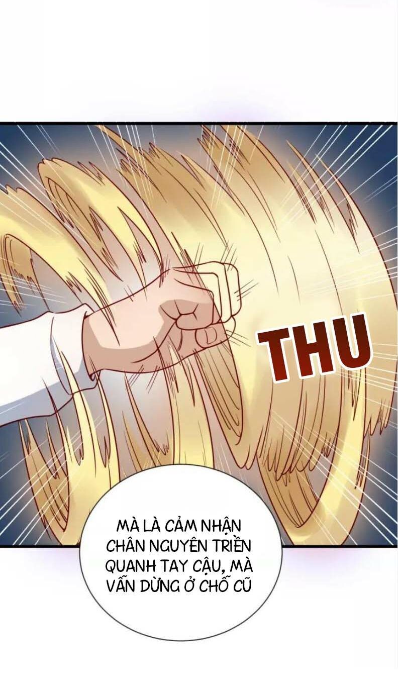Hệ Thống Tu Tiên Mạnh Nhất Chapter 75 - Trang 2