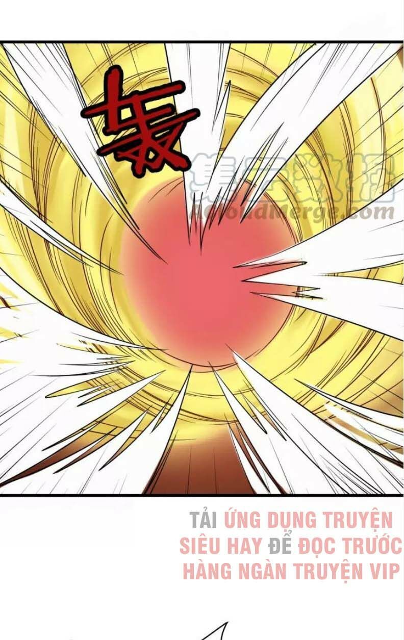 Hệ Thống Tu Tiên Mạnh Nhất Chapter 75 - Trang 2