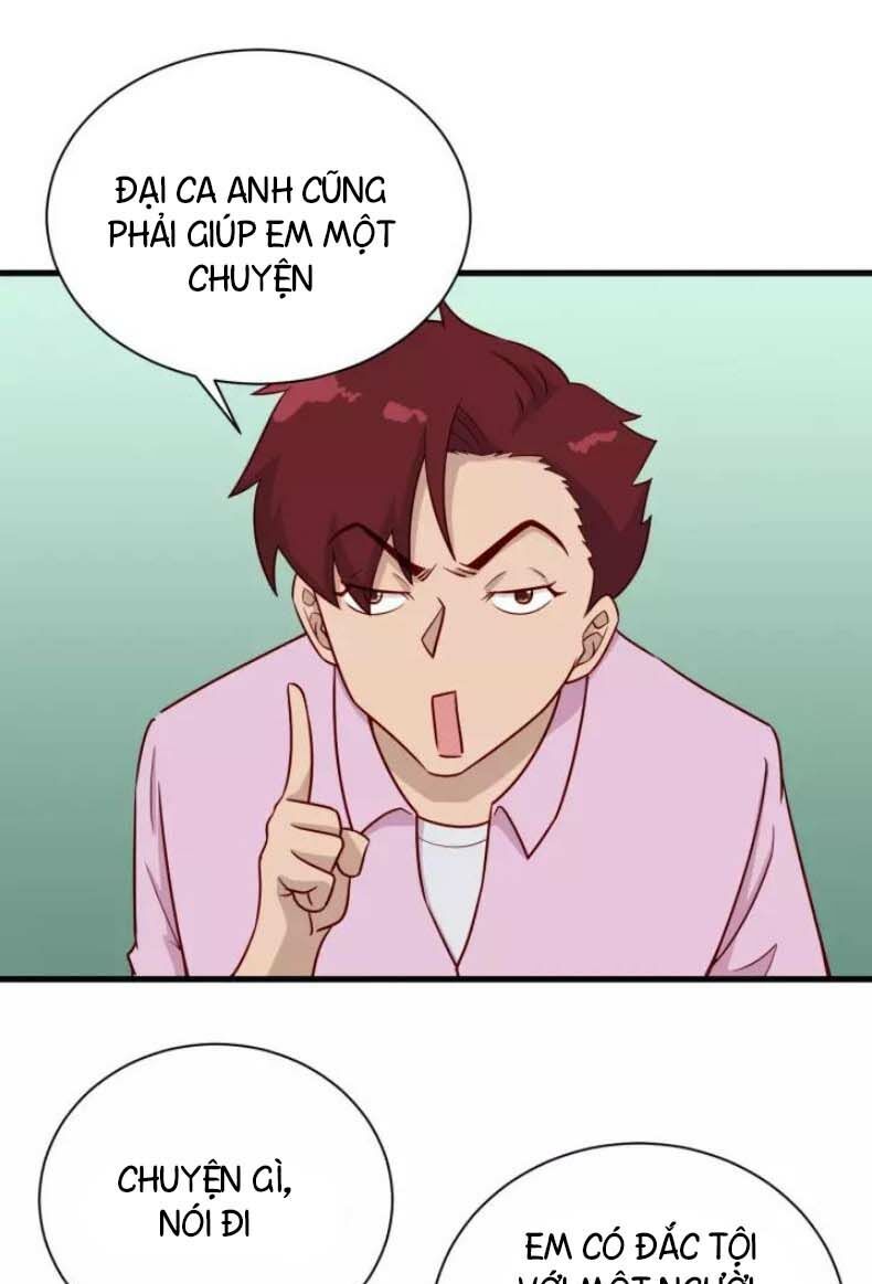 Hệ Thống Tu Tiên Mạnh Nhất Chapter 75 - Trang 2