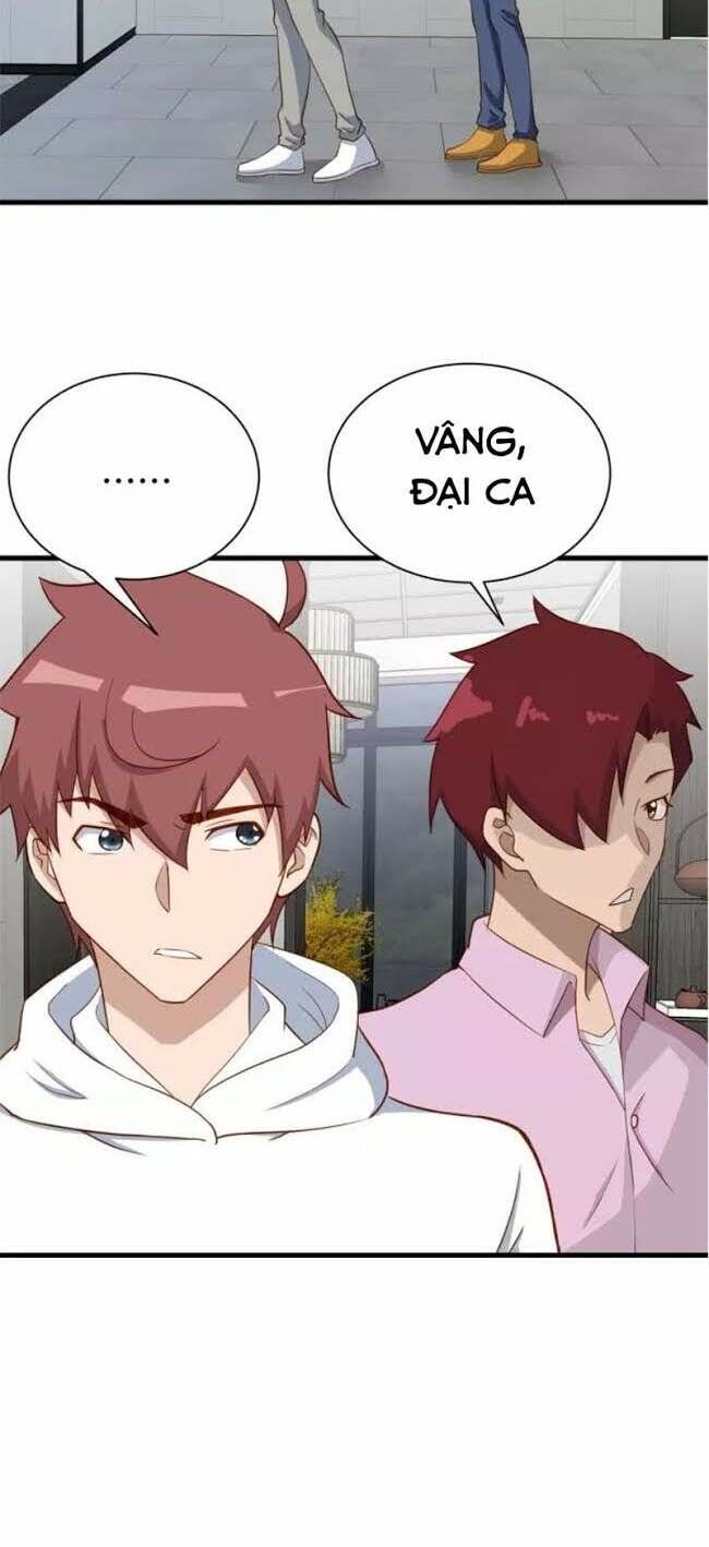 Hệ Thống Tu Tiên Mạnh Nhất Chapter 76 - Trang 2