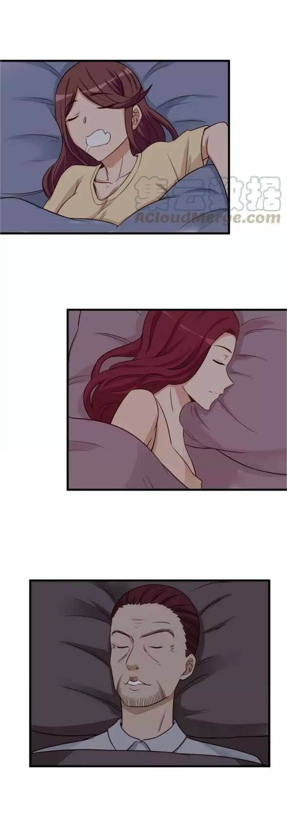 Hệ Thống Tu Tiên Mạnh Nhất Chapter 76 - Trang 2