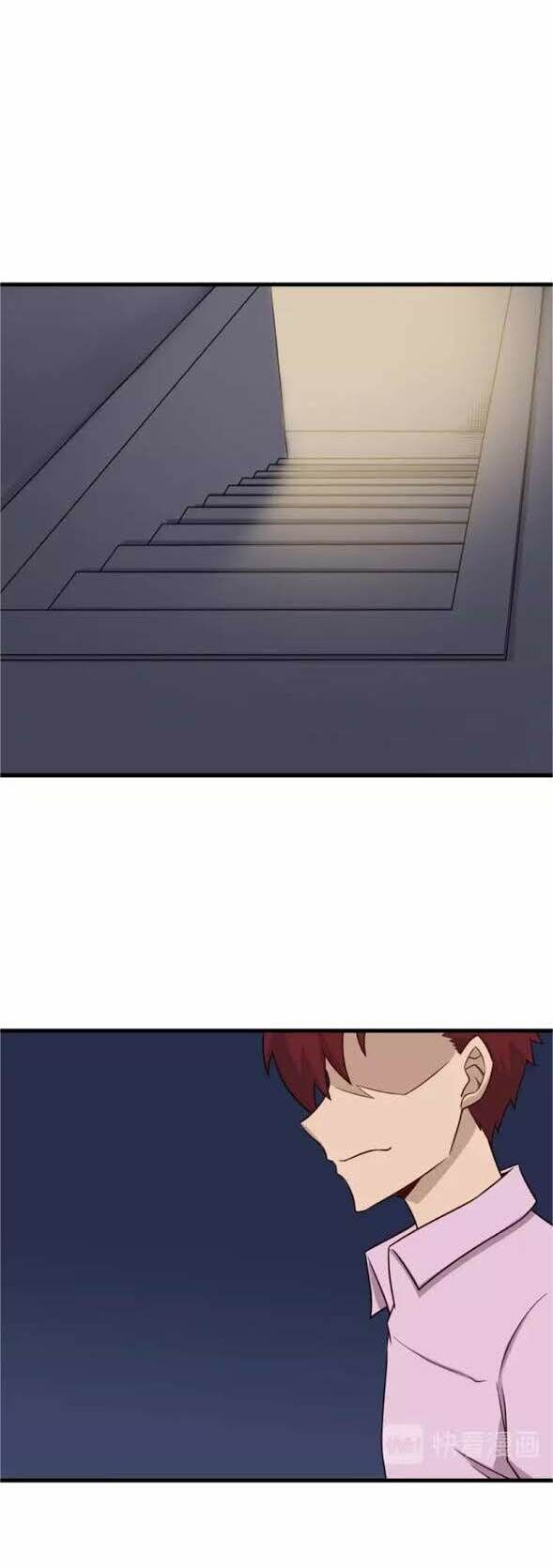 Hệ Thống Tu Tiên Mạnh Nhất Chapter 76 - Trang 2