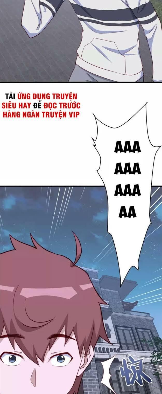 Hệ Thống Tu Tiên Mạnh Nhất Chapter 76 - Trang 2