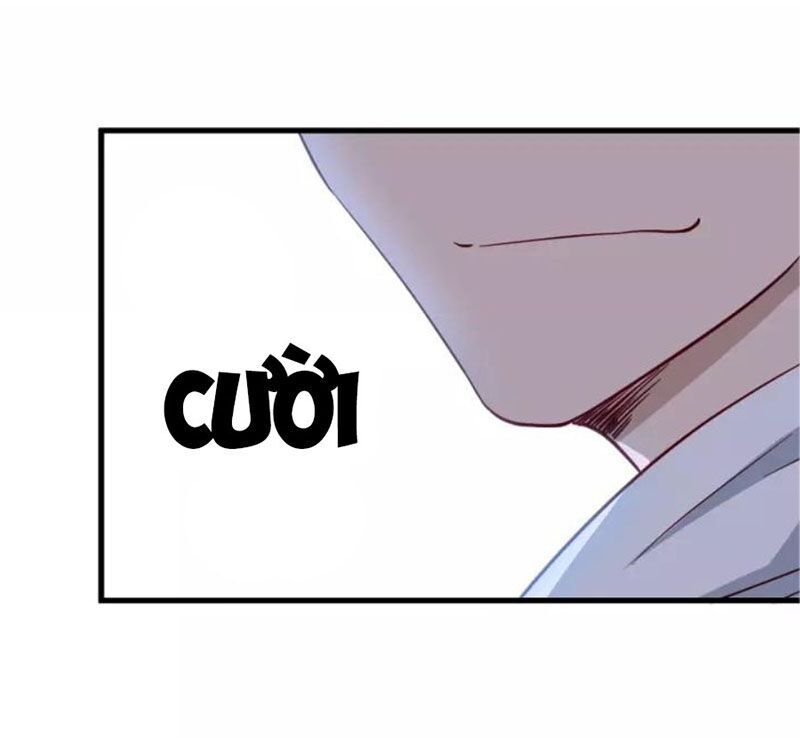 Hệ Thống Tu Tiên Mạnh Nhất Chapter 76 - Trang 2