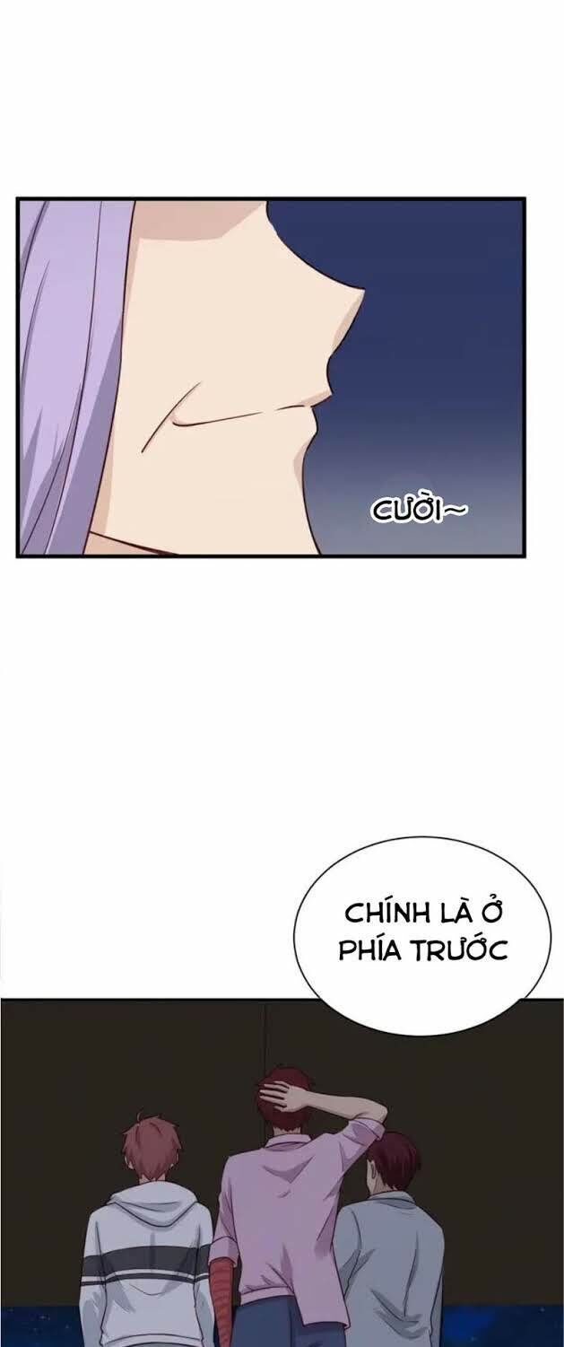 Hệ Thống Tu Tiên Mạnh Nhất Chapter 77 - Trang 2