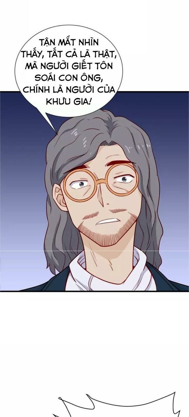 Hệ Thống Tu Tiên Mạnh Nhất Chapter 78 - Trang 2