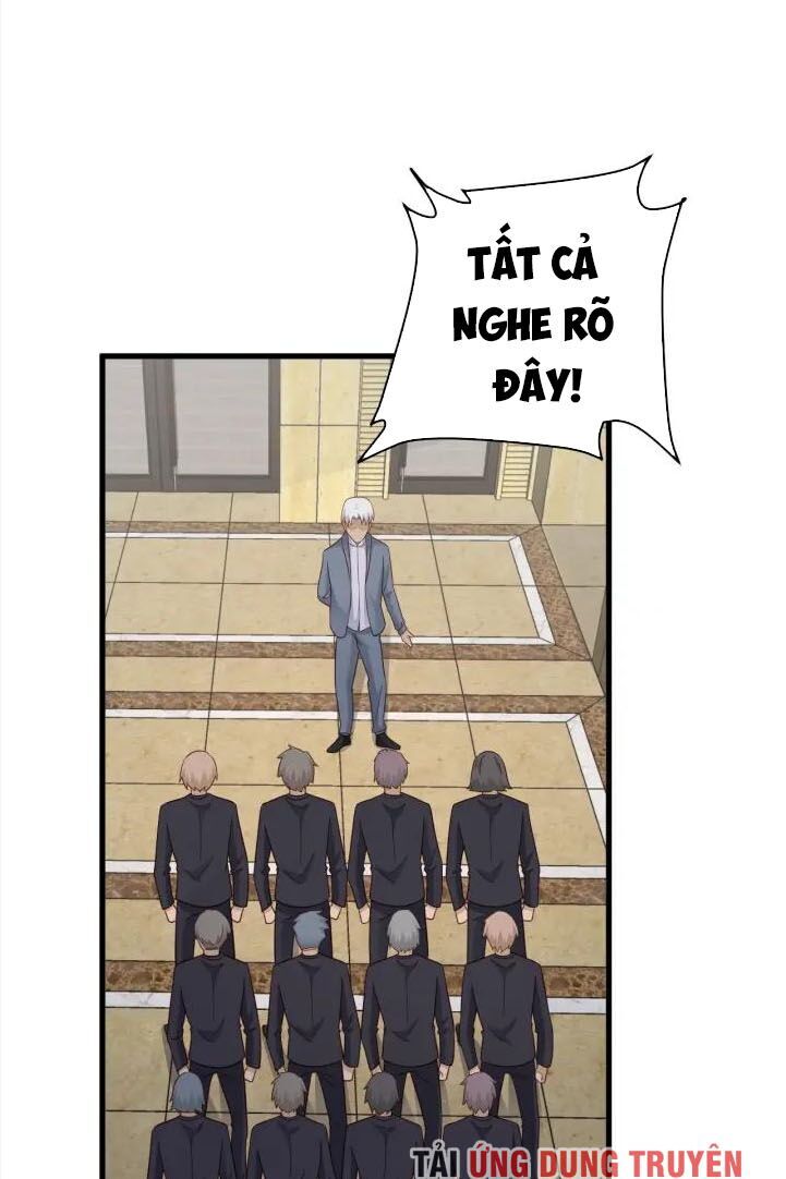 Hệ Thống Tu Tiên Mạnh Nhất Chapter 79 - Trang 2