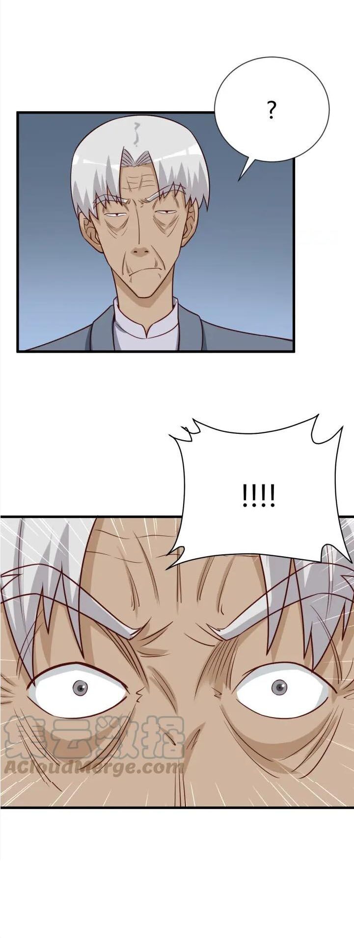 Hệ Thống Tu Tiên Mạnh Nhất Chapter 79 - Trang 2