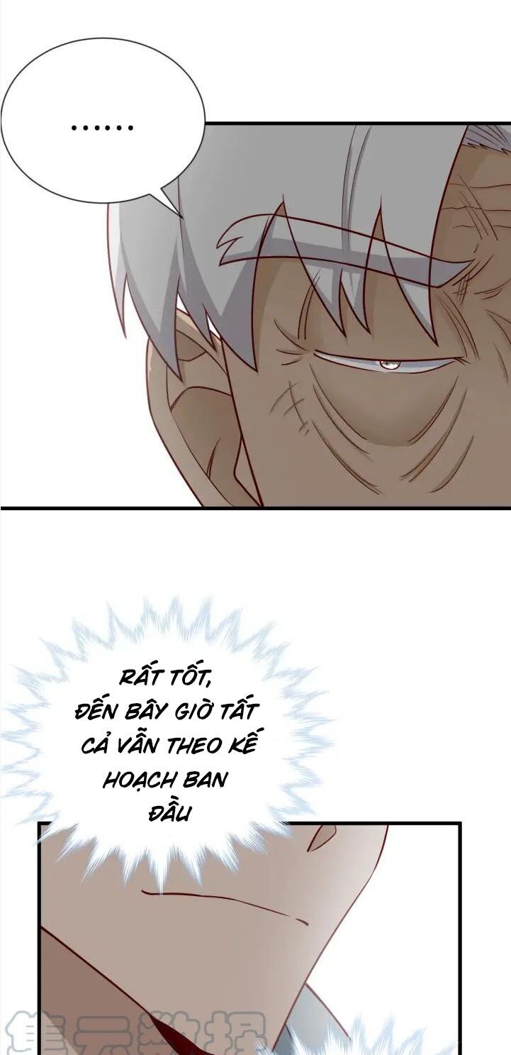 Hệ Thống Tu Tiên Mạnh Nhất Chapter 79 - Trang 2