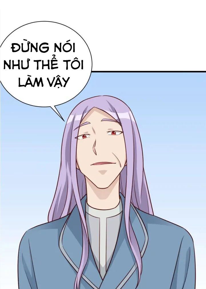 Hệ Thống Tu Tiên Mạnh Nhất Chapter 79 - Trang 2