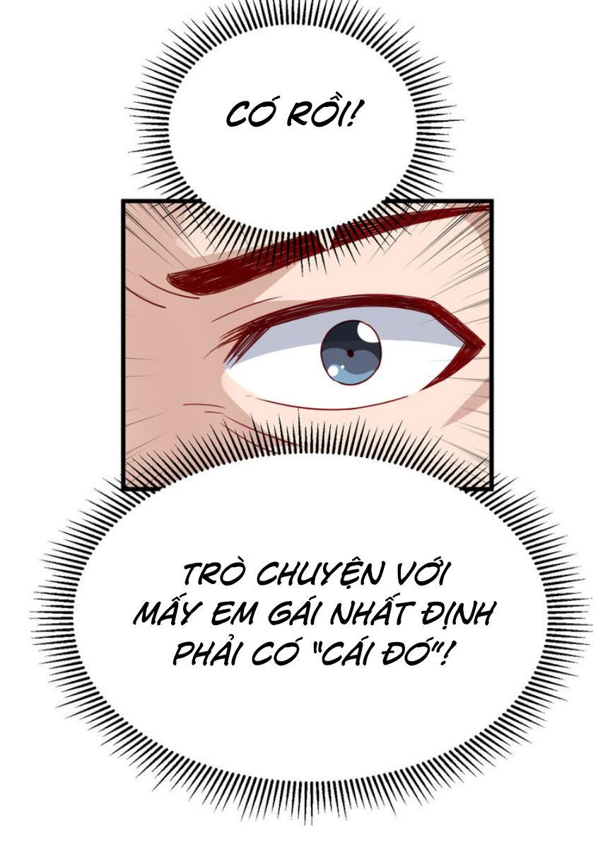 Hệ Thống Tu Tiên Mạnh Nhất Chapter 8 - Trang 2