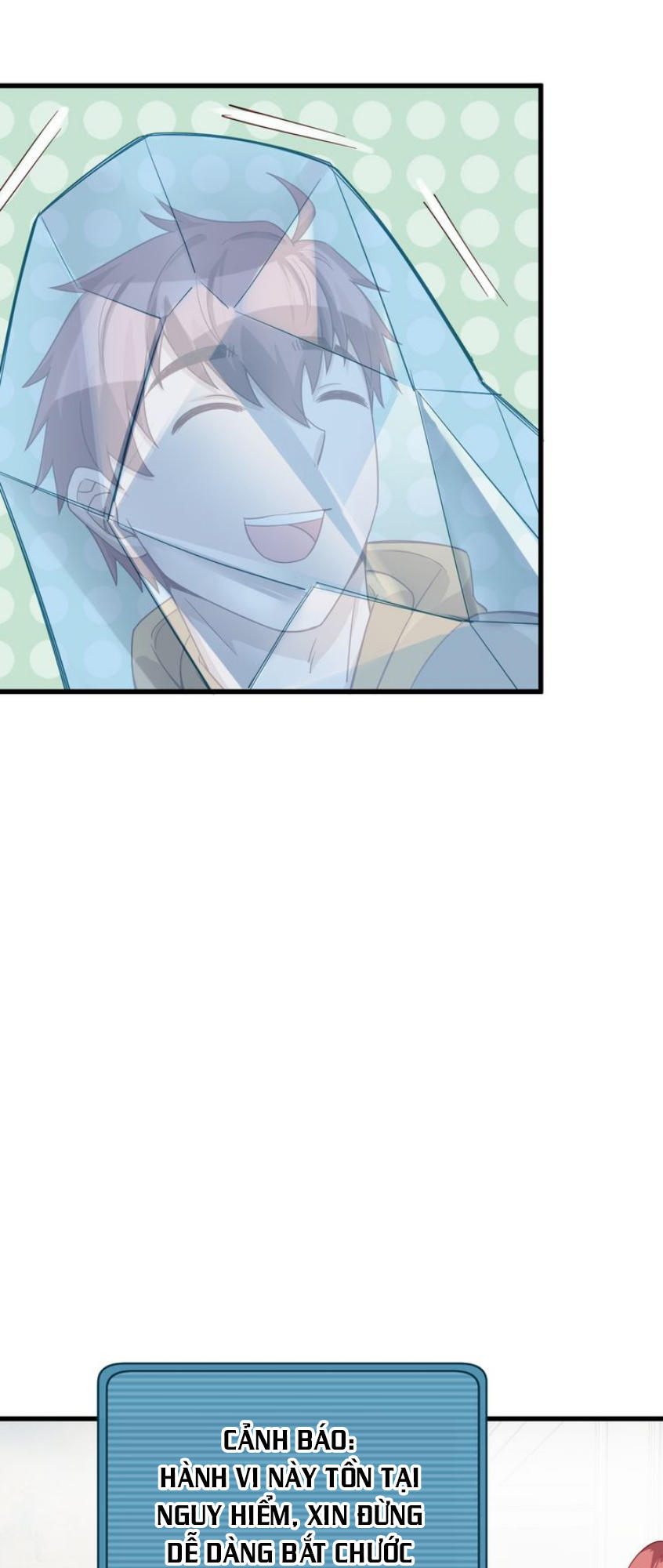 Hệ Thống Tu Tiên Mạnh Nhất Chapter 8 - Trang 2