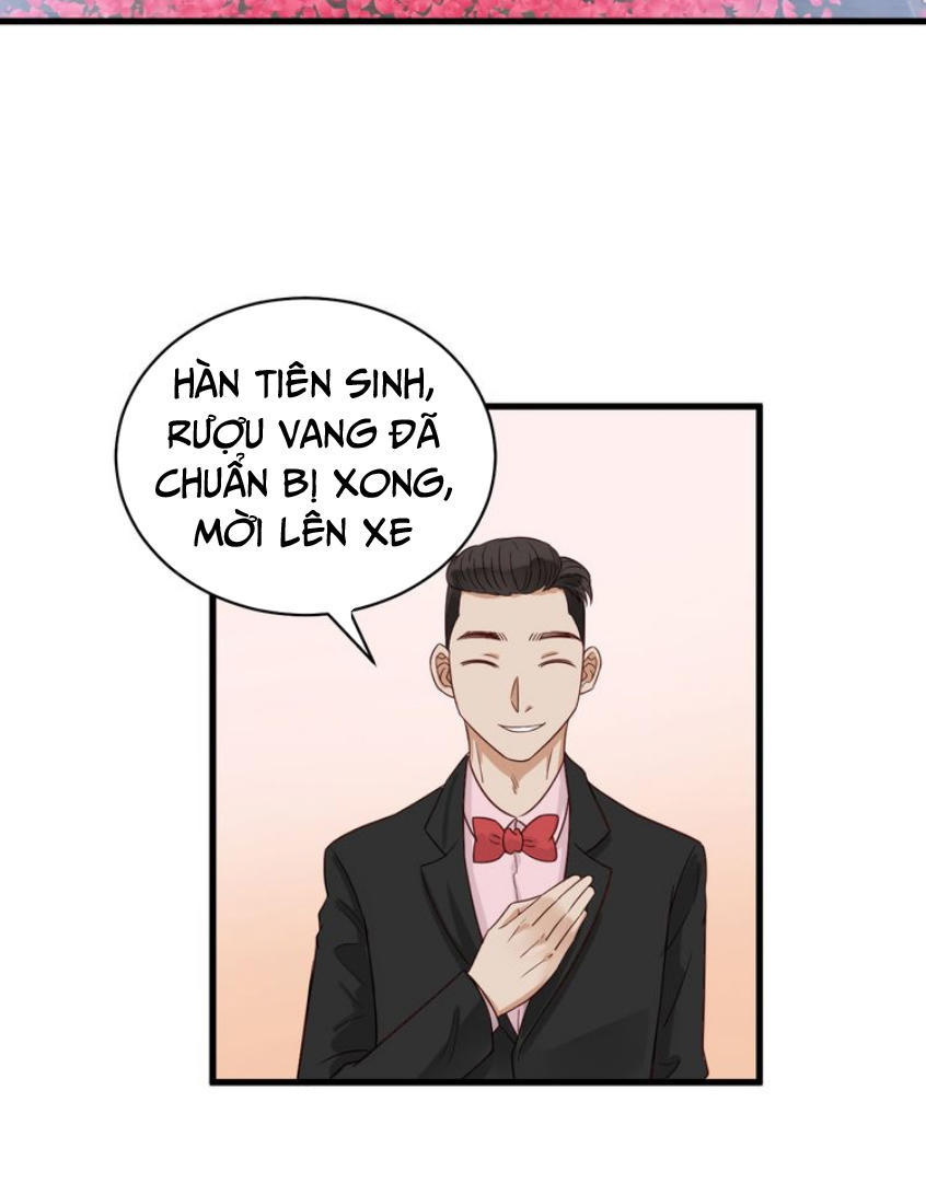 Hệ Thống Tu Tiên Mạnh Nhất Chapter 8 - Trang 2