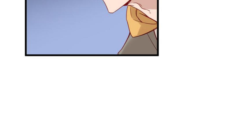 Hệ Thống Tu Tiên Mạnh Nhất Chapter 8 - Trang 2