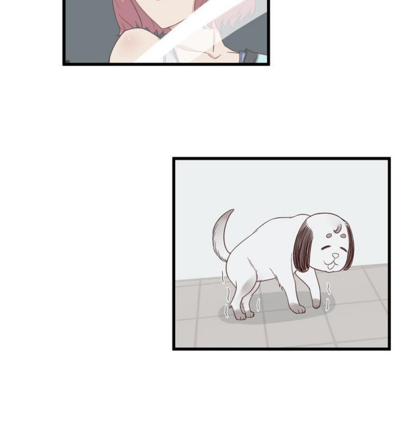 Hệ Thống Tu Tiên Mạnh Nhất Chapter 8 - Trang 2