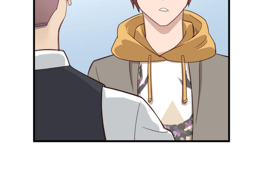 Hệ Thống Tu Tiên Mạnh Nhất Chapter 8 - Trang 2