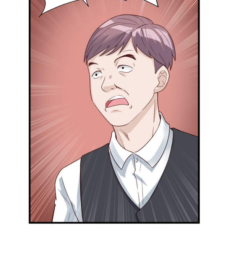 Hệ Thống Tu Tiên Mạnh Nhất Chapter 8 - Trang 2