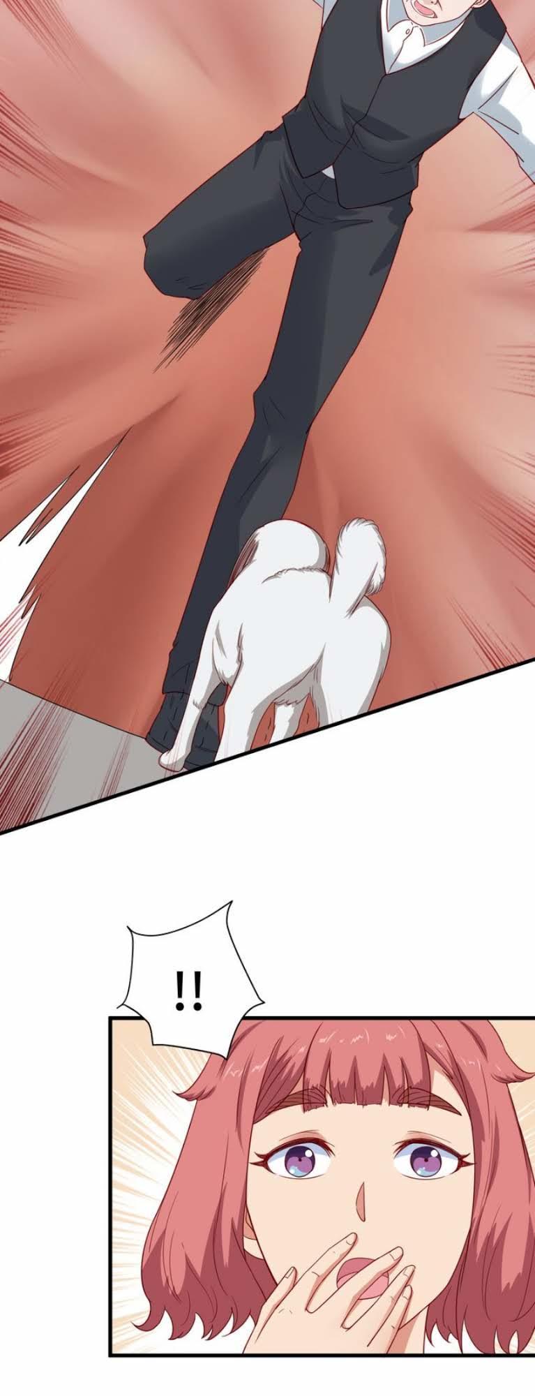 Hệ Thống Tu Tiên Mạnh Nhất Chapter 8 - Trang 2