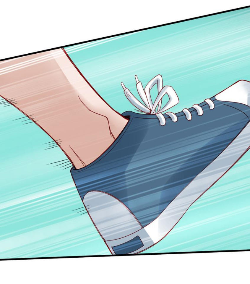 Hệ Thống Tu Tiên Mạnh Nhất Chapter 8 - Trang 2