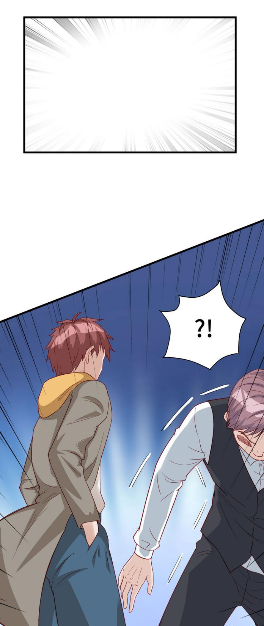 Hệ Thống Tu Tiên Mạnh Nhất Chapter 8 - Trang 2