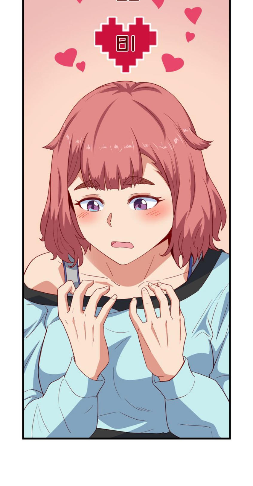 Hệ Thống Tu Tiên Mạnh Nhất Chapter 8 - Trang 2