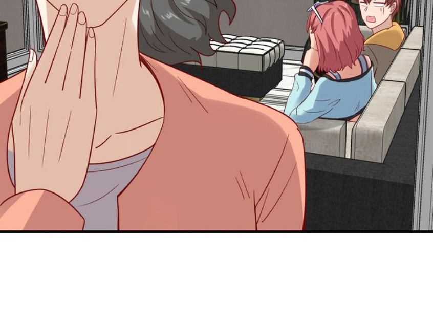 Hệ Thống Tu Tiên Mạnh Nhất Chapter 8 - Trang 2