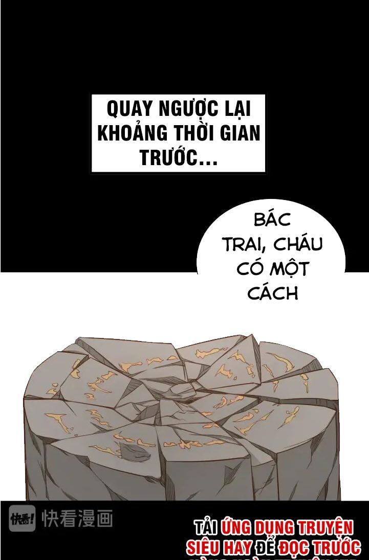 Hệ Thống Tu Tiên Mạnh Nhất Chapter 80 - Trang 2